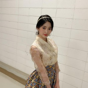 한설예 profile image