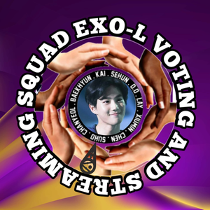 EVSSforSUHO profile image