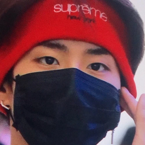 H4NV0ICE profile image