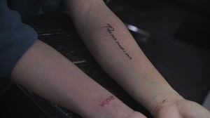 jing1kyne profile image