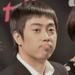 肉丸飞奔 profile image