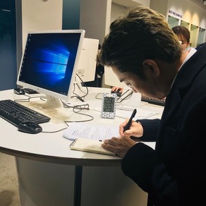 BabeG profile image
