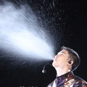됴겨수니 profile image