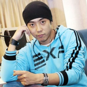 19780608 profile image