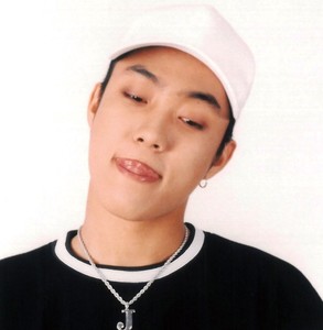 QQwon profile image