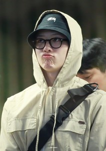 woodzloveu profile image