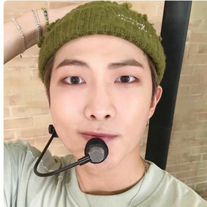 QuesitoKimbap profile image