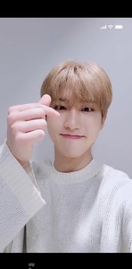 PiaMica02 profile image