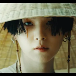 caramellattae profile image