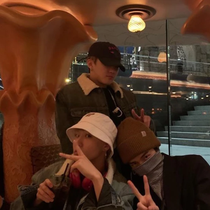 dianaa profile image