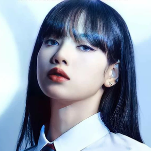 lisaperfect profile image