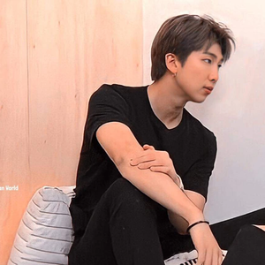 Ballesteros profile image