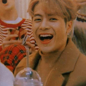 jackywangg profile image