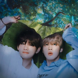 BTS라지벌랄라 profile image