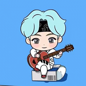 RoMagga profile image