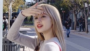 iFORLISA profile image