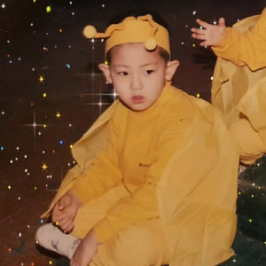 Joiceye617•2 profile image