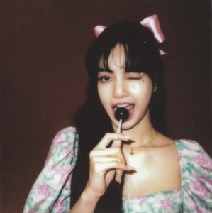 lilifilms profile image