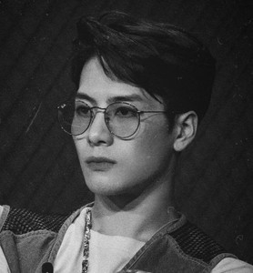 jacky328 profile image