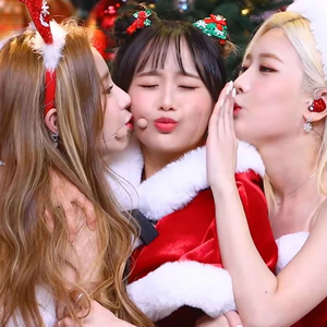 ChuuAndI profile image