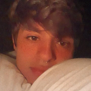 franbbyangel profile image