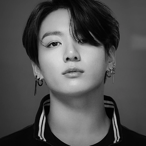 snowwhite⁷⁷ profile image