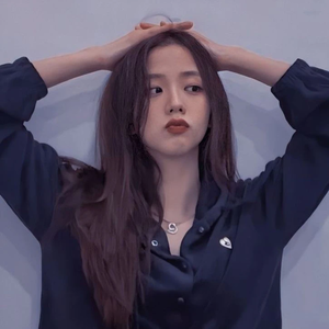 karla0706 profile image