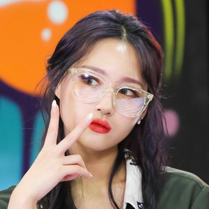 YoohAndI profile image