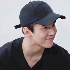 oohsehyunee profile image