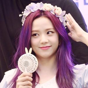 vulnerqbles profile image