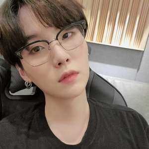 dboysg profile image