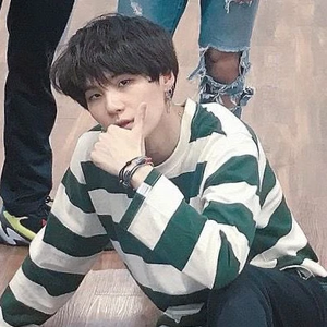 DTWONDANA profile image