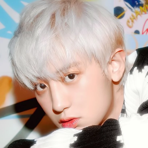 sheesunshinee profile image