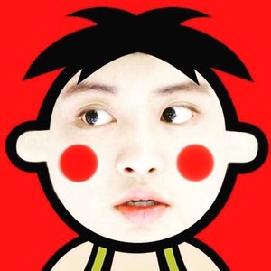 gYuetTung profile image