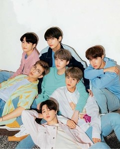 　MoonlightVK profile image