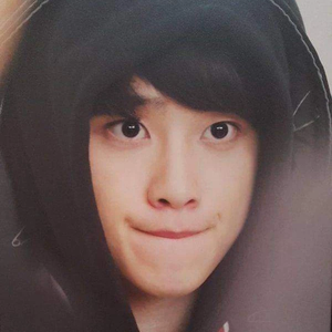 EriSoo12 profile image