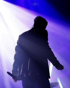 loveG1kyne profile image