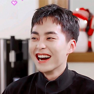 0326시우밍2 profile image