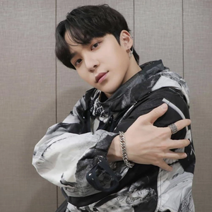 •BIA• profile image