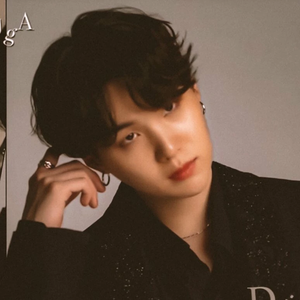 maryyy510 profile image