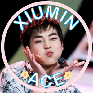 minseokism profile image