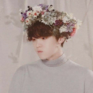 설탕은R이없는게좋더라 profile image