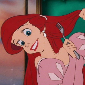 무명에리얼 profile image