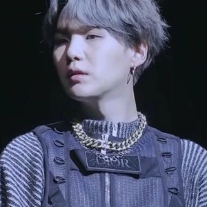 liltangerines4 profile image