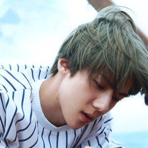 fernwehexo profile image