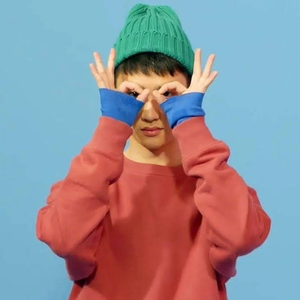 loeyjoyce profile image