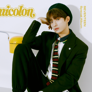 TTT좋아유 profile image