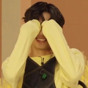 taebyv profile image