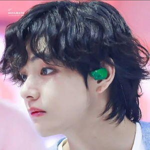 좆같다 profile image