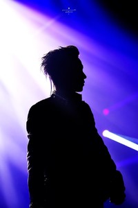 DdoriG01 profile image